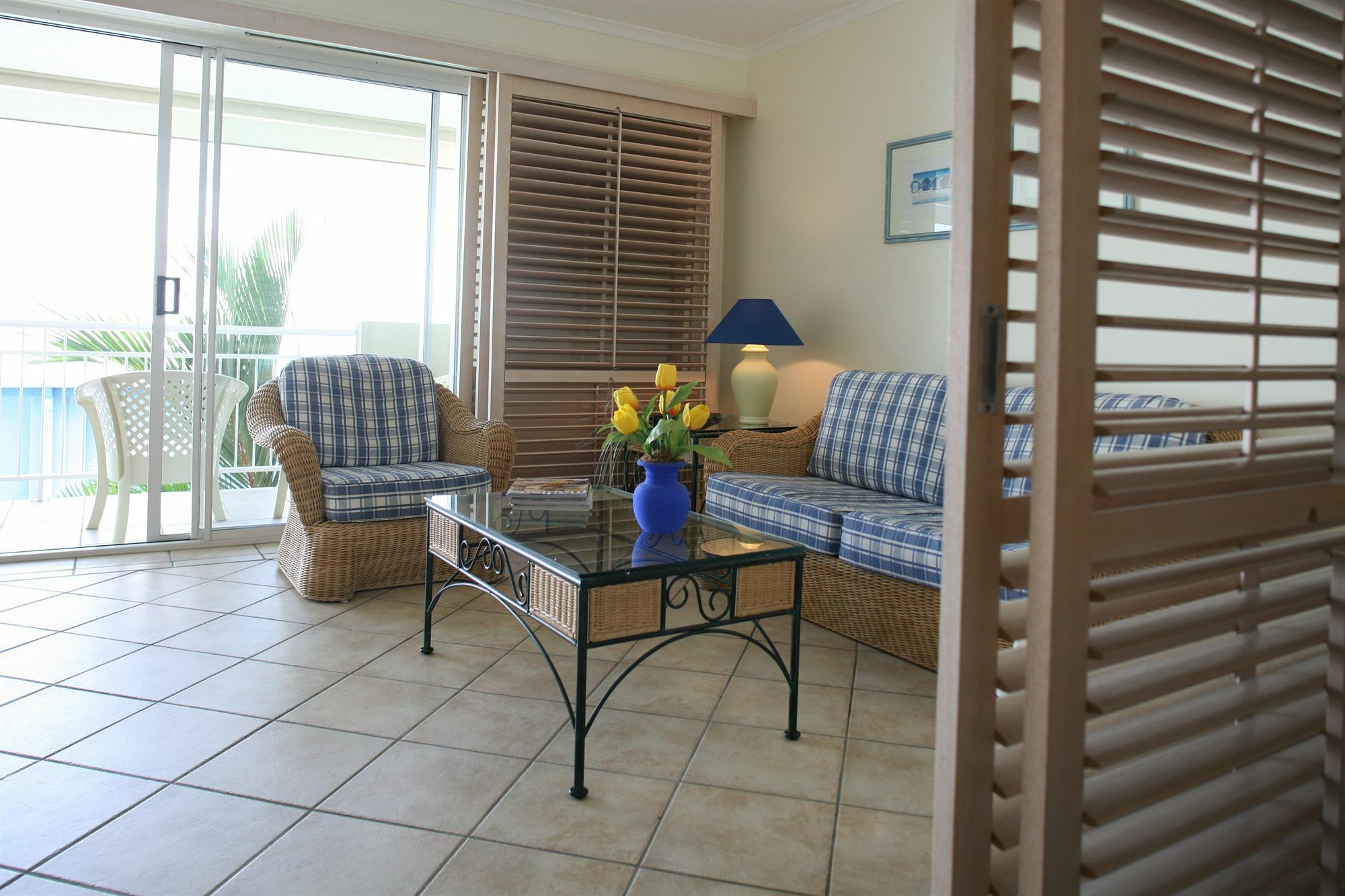 Macrossan House Boutique Holiday Apartments Port Douglas Kültér fotó